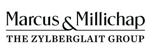 Marcus & Millichap - The Zylberglait Group