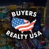 Broker/Agent Name