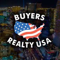Buyer'S Realty Usa