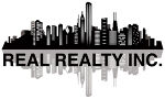 Broker/Agent Name