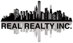 Real Realty Inc.