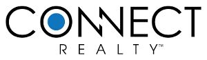 Connect Realty