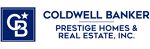 Broker/Agent Name