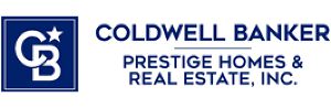 Coldwell Banker Prestige Homes & Real Estate, Inc