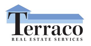 Terraco Real Estate