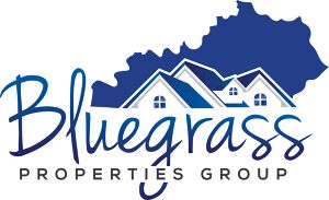 Bluegrass Properties Group