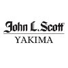 Broker/Agent Name