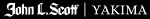 Broker/Agent Name