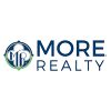 Broker/Agent Name