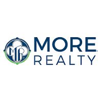MORE Realty