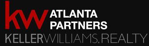 Keller Williams Realty Atlanta Partners