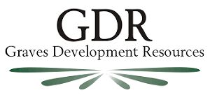 Graves Development Resources
