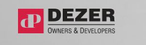 Dezer Development LLC