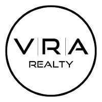 VRA Realty Commercial