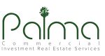Broker/Agent Name