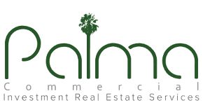 Palma Commercial