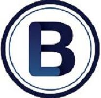 BOTTOMLINE BUSINESS&COMMERCIAL BROKERS