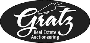 Gratz Real Estate & Auctioneering