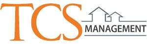 TCS Management Services
