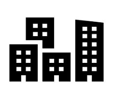 Skyline Properties LLC