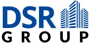 DSR Group