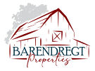 Broker/Agent Name