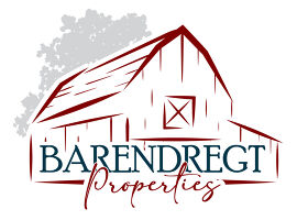 Barendregt All Country Properties
