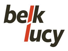 Belk | Lucy