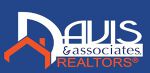 Broker/Agent Name