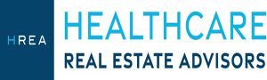 HREA | Healthcare Real Estate Advisors