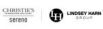 Broker/Agent Name