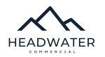 Broker/Agent Name