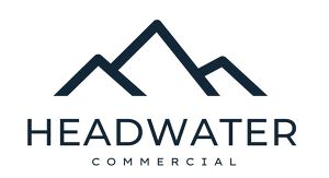 Headwater commercial