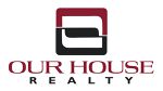 Broker/Agent Name
