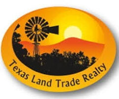 Texas Land Trade Realty, LLC