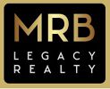 Broker/Agent Name