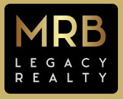 MRB Legacy Realty