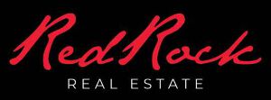 RED ROCK REAL ESTATE