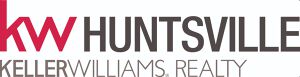Keller Williams Realty Huntsville