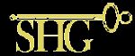 Broker/Agent Name