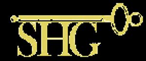 Steckroth Hospitality Group, Inc