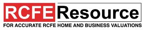 RCFE Resource
