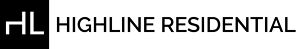 Highline Residential