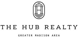 The Hub Realty