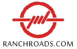 Ranch Roads Realty