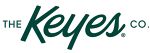 Public profile brokerage logo