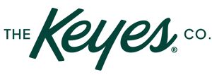 The Keyes Company