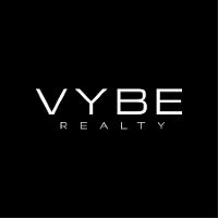 VYBE Realty, LLC