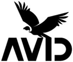 Avid Commercial Real Estate