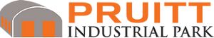 Pruitt Industrial Park